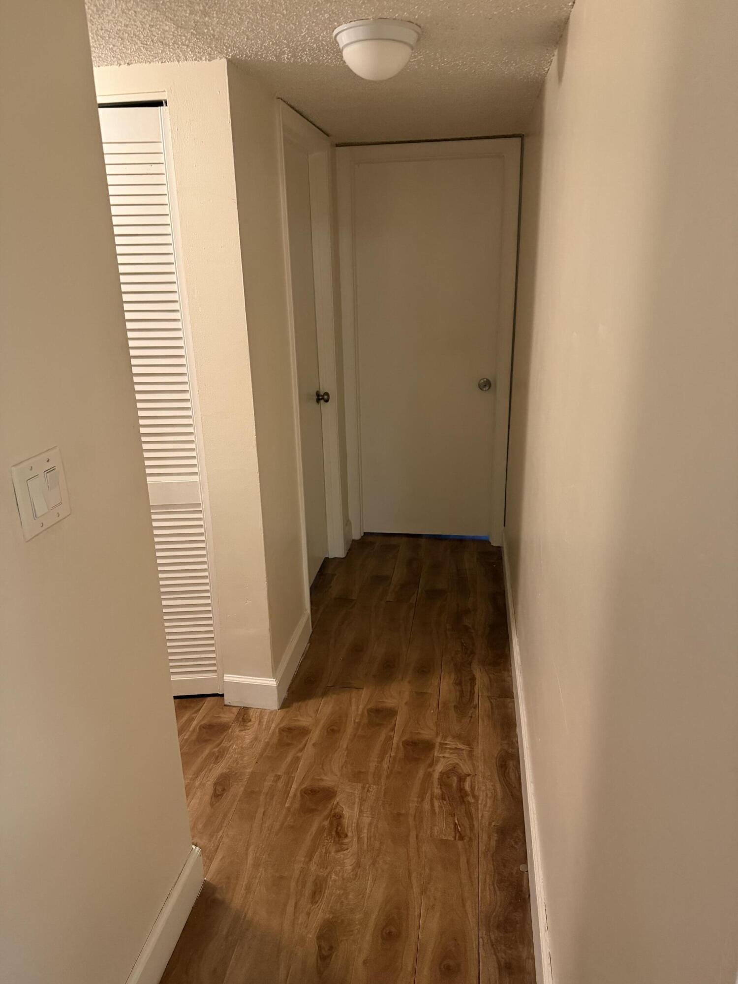 COUNTRY PINES CONDO - Residential