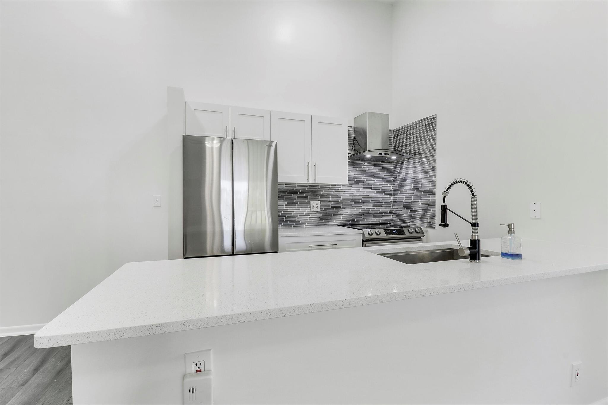 CHASEWOOD OF JUPITER COND - Residential