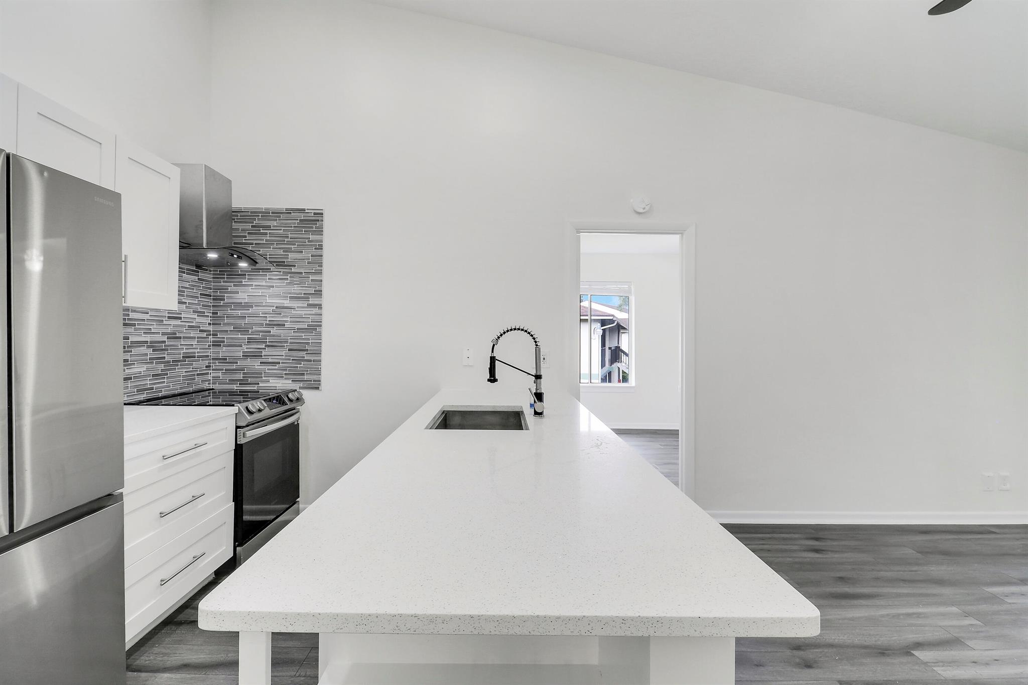 CHASEWOOD OF JUPITER COND - Residential