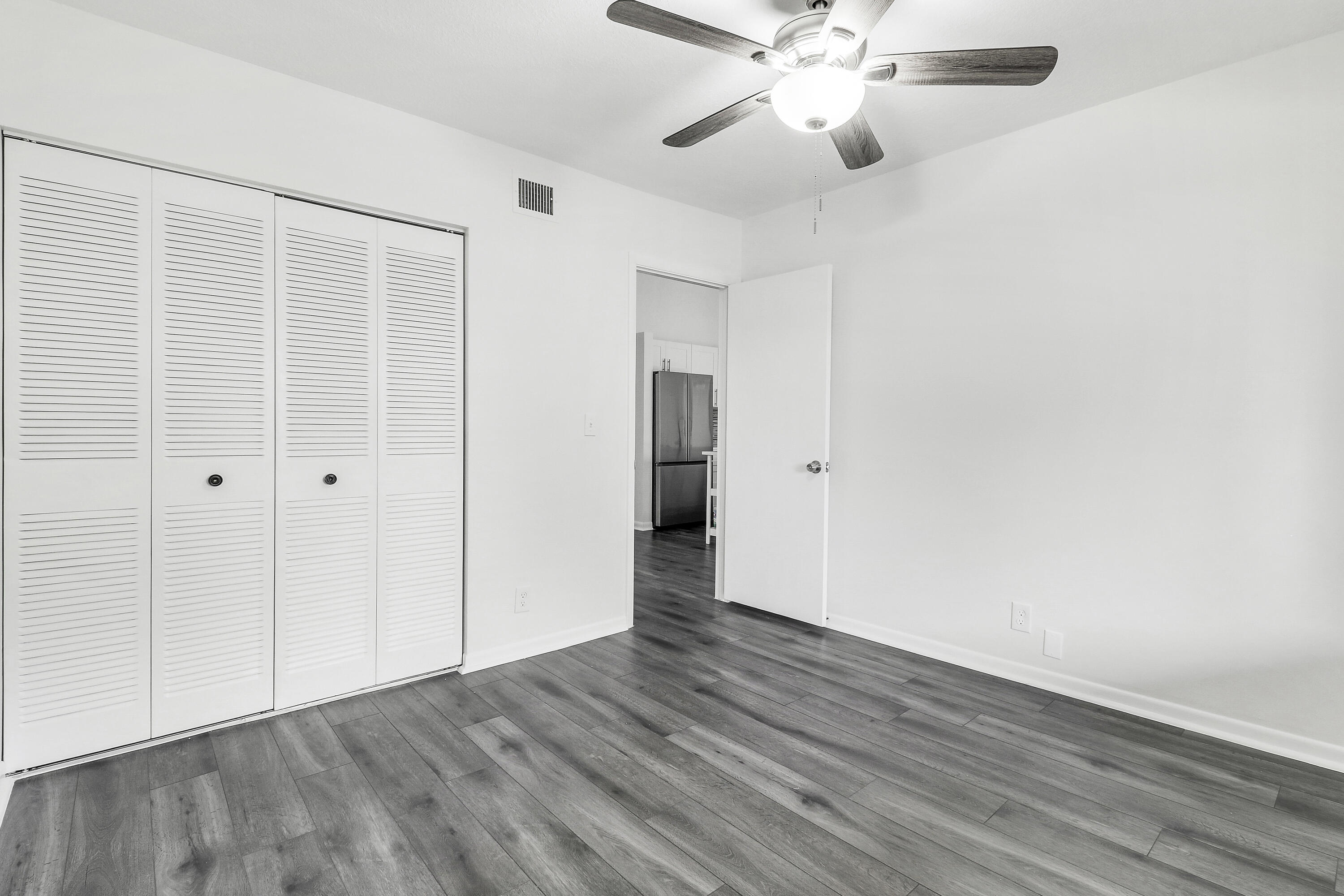 CHASEWOOD OF JUPITER COND - Residential