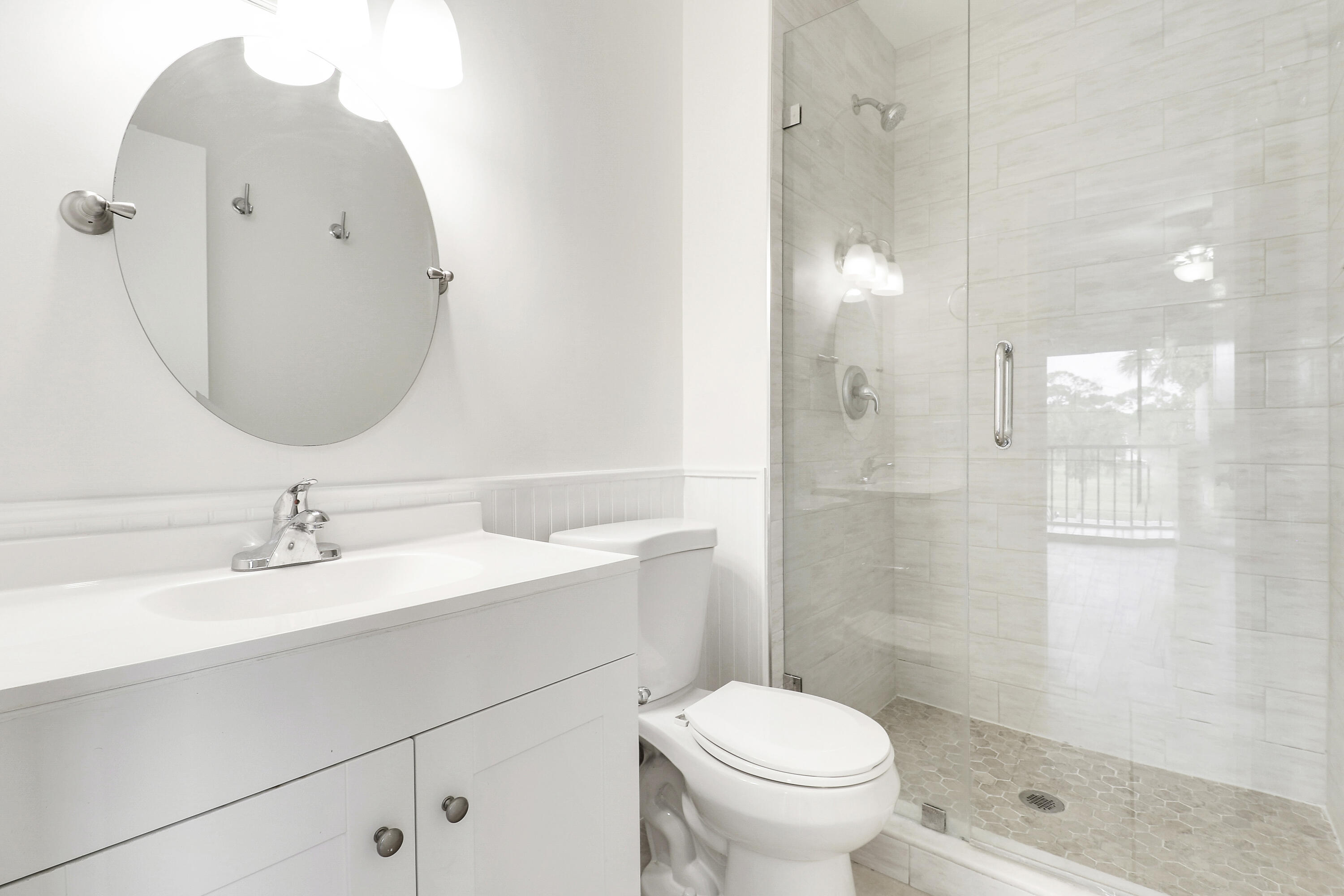 CHASEWOOD OF JUPITER COND - Residential