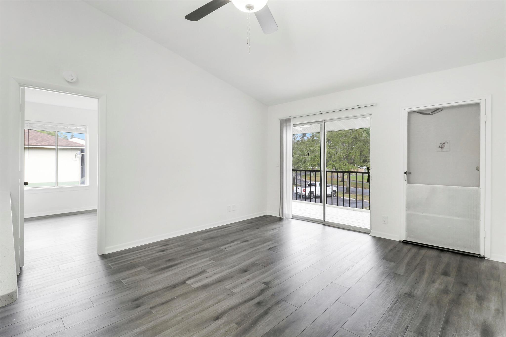 View photos, virtual tours, details... 6392 Chasewood Drive F