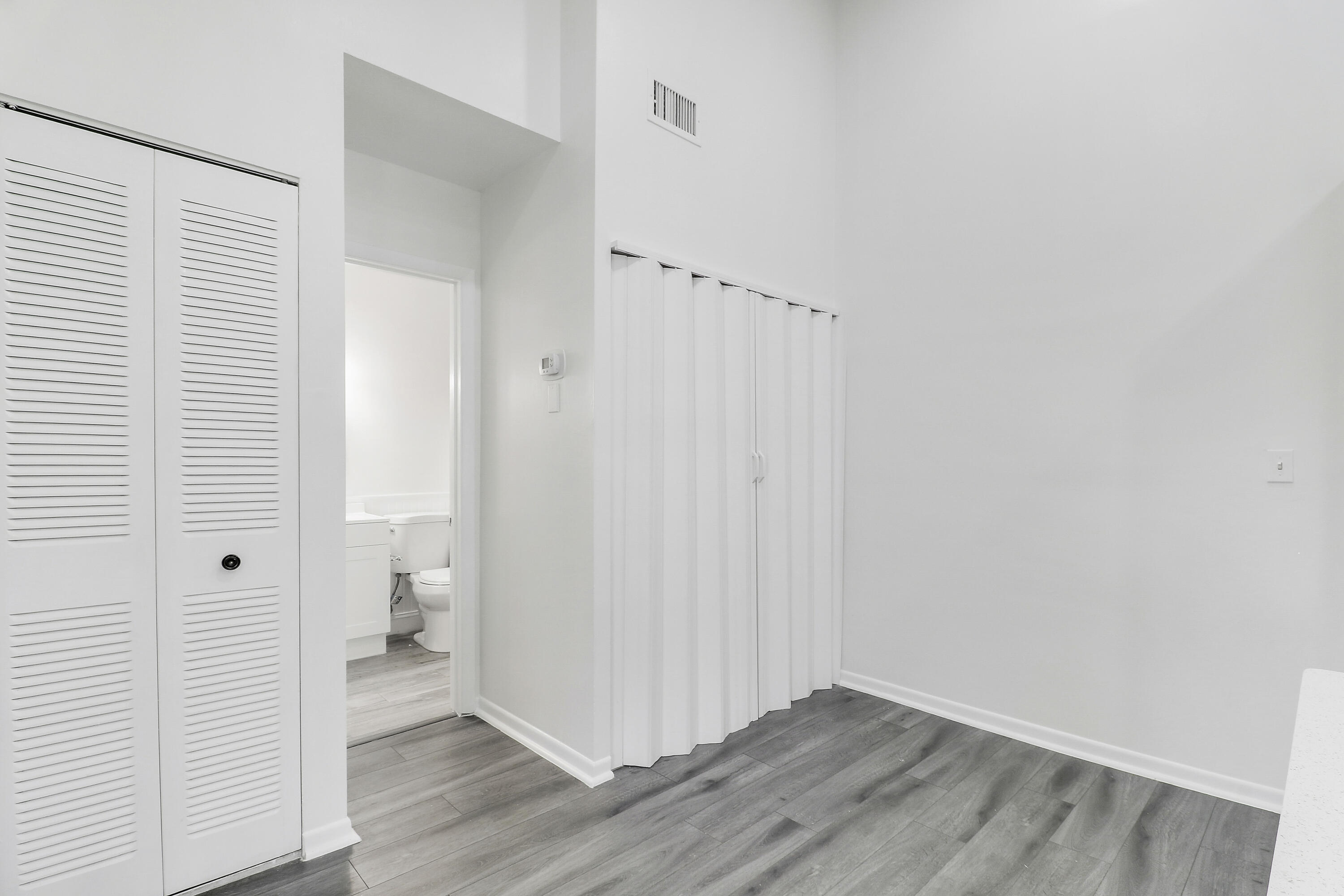 CHASEWOOD OF JUPITER COND - Residential