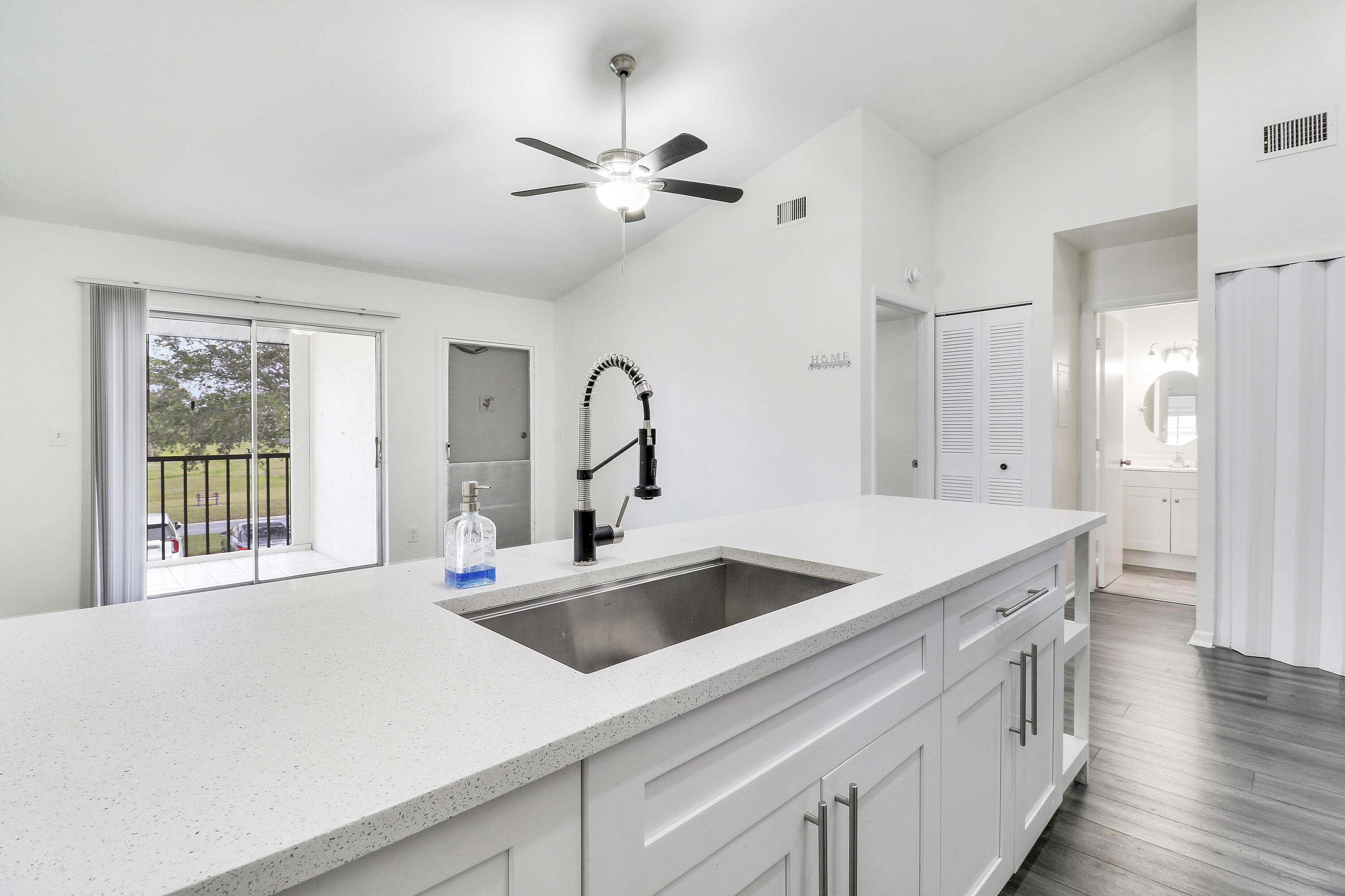 CHASEWOOD OF JUPITER COND - Residential