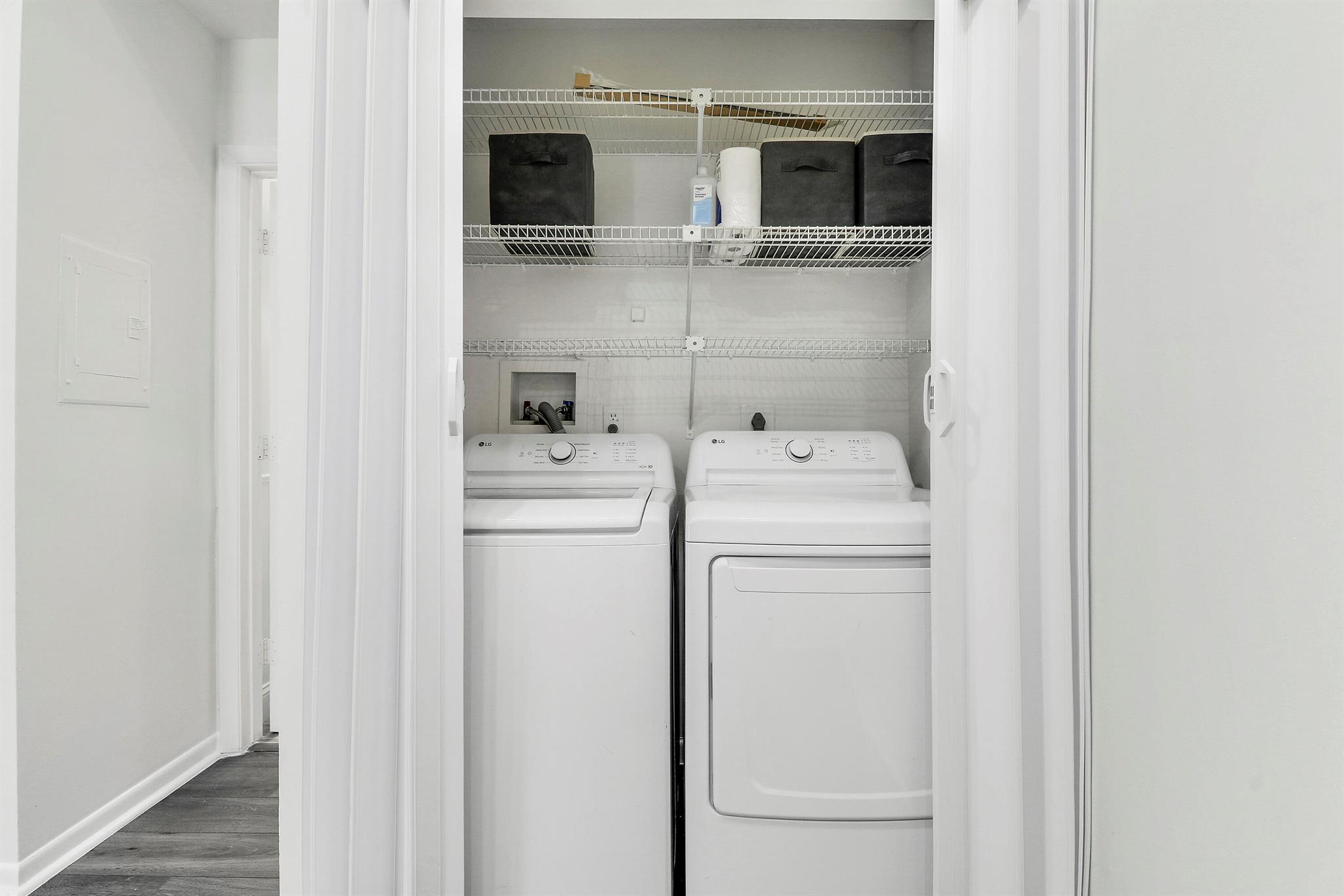 CHASEWOOD OF JUPITER COND - Residential