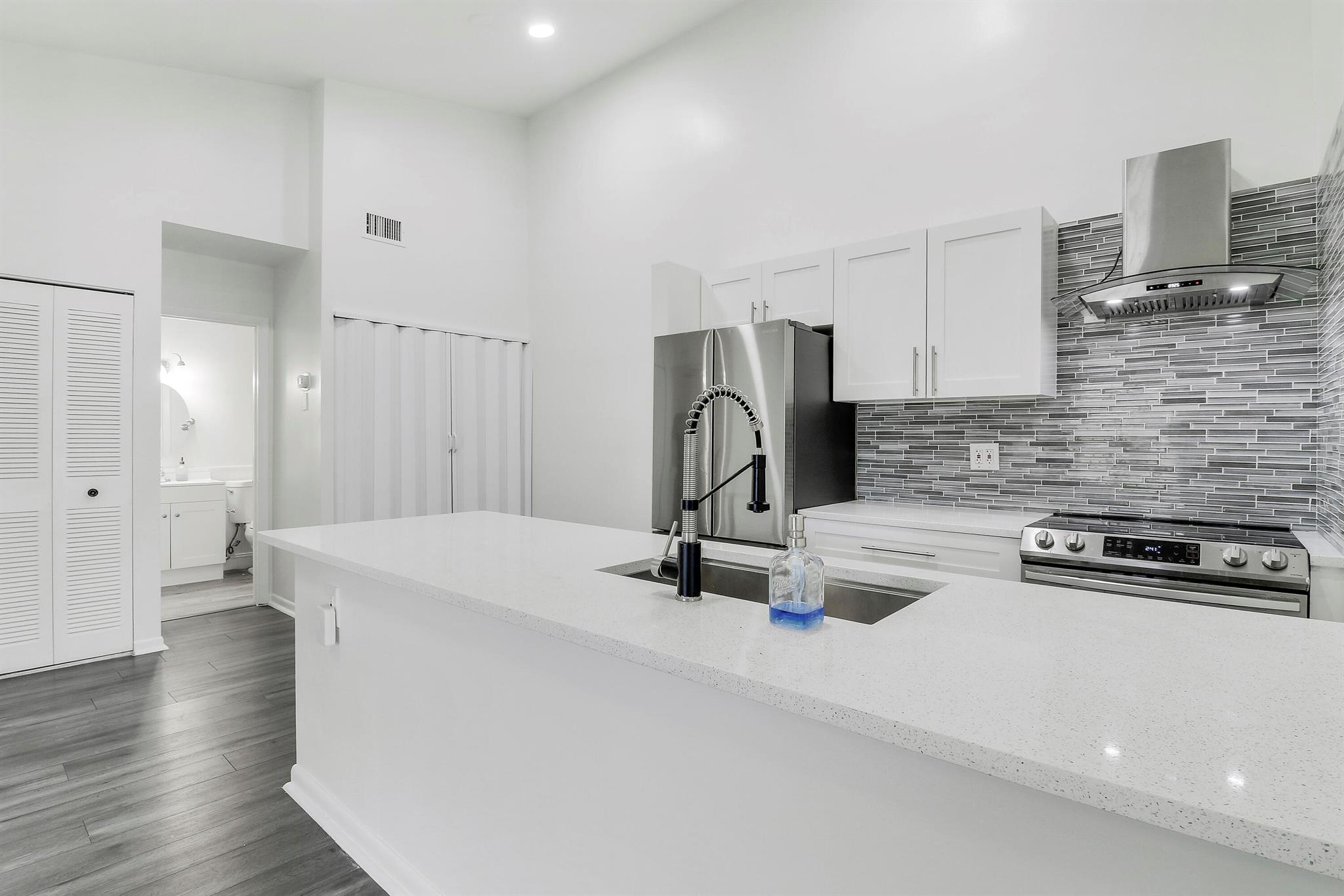 CHASEWOOD OF JUPITER COND - Residential