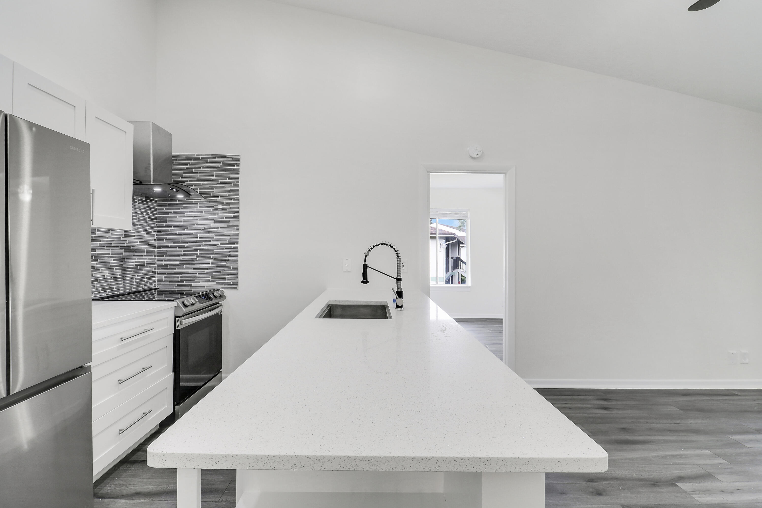 CHASEWOOD OF JUPITER COND - Residential