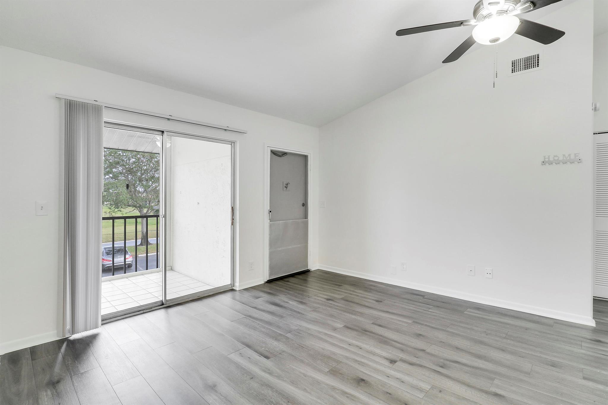 View photos, virtual tours, details... 6392 Chasewood Drive F