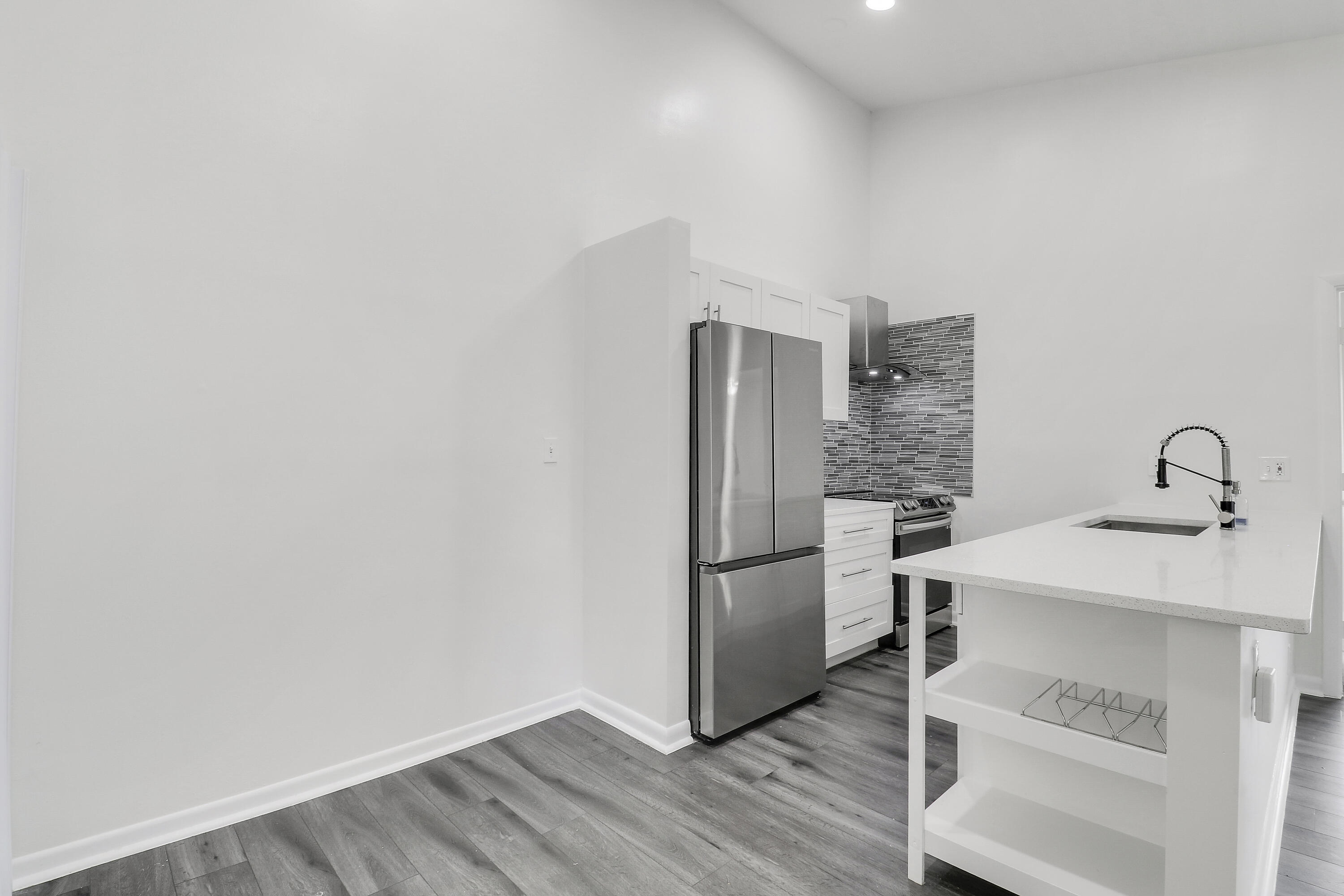 CHASEWOOD OF JUPITER COND - Residential