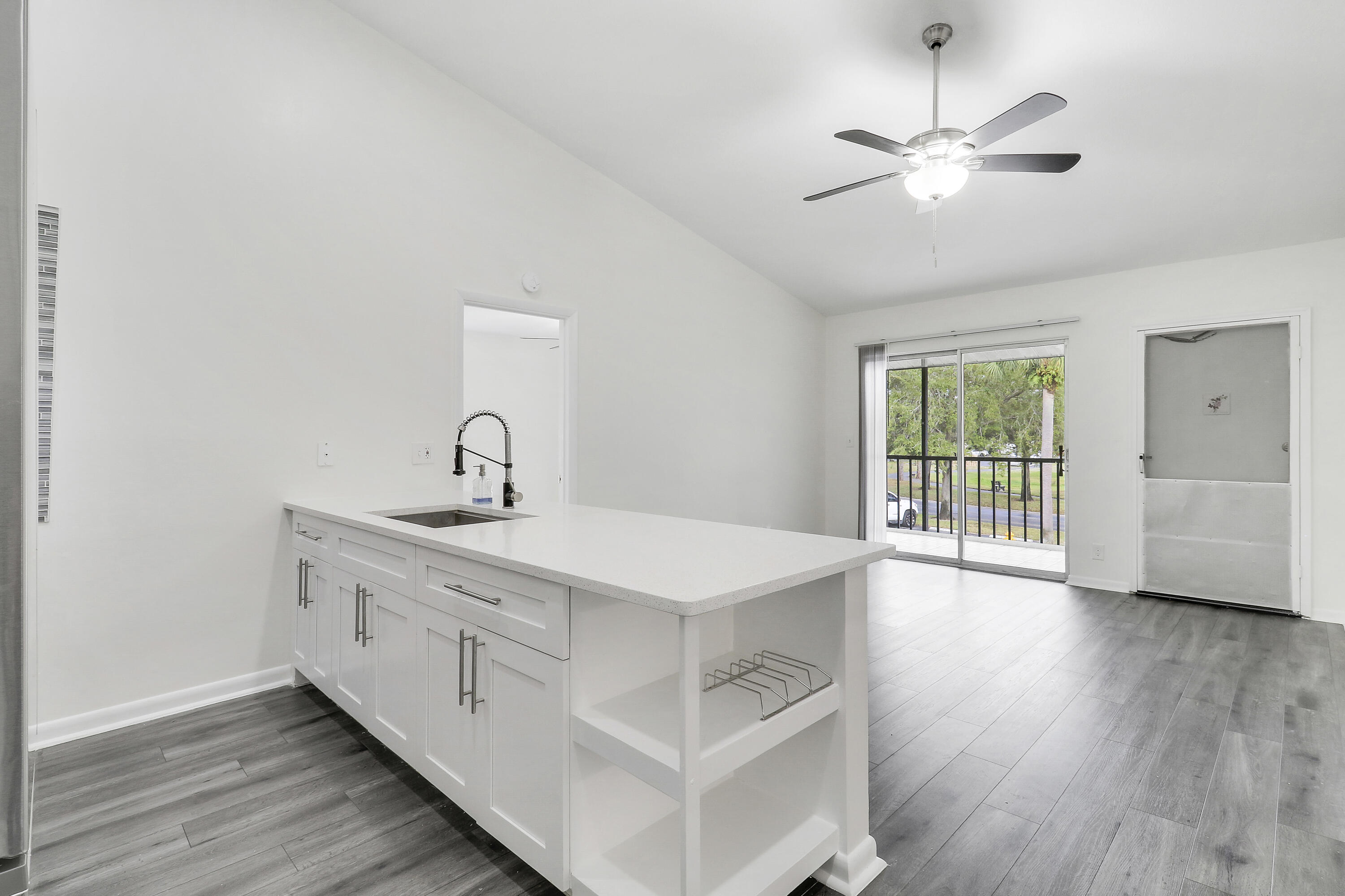 CHASEWOOD OF JUPITER COND - Residential