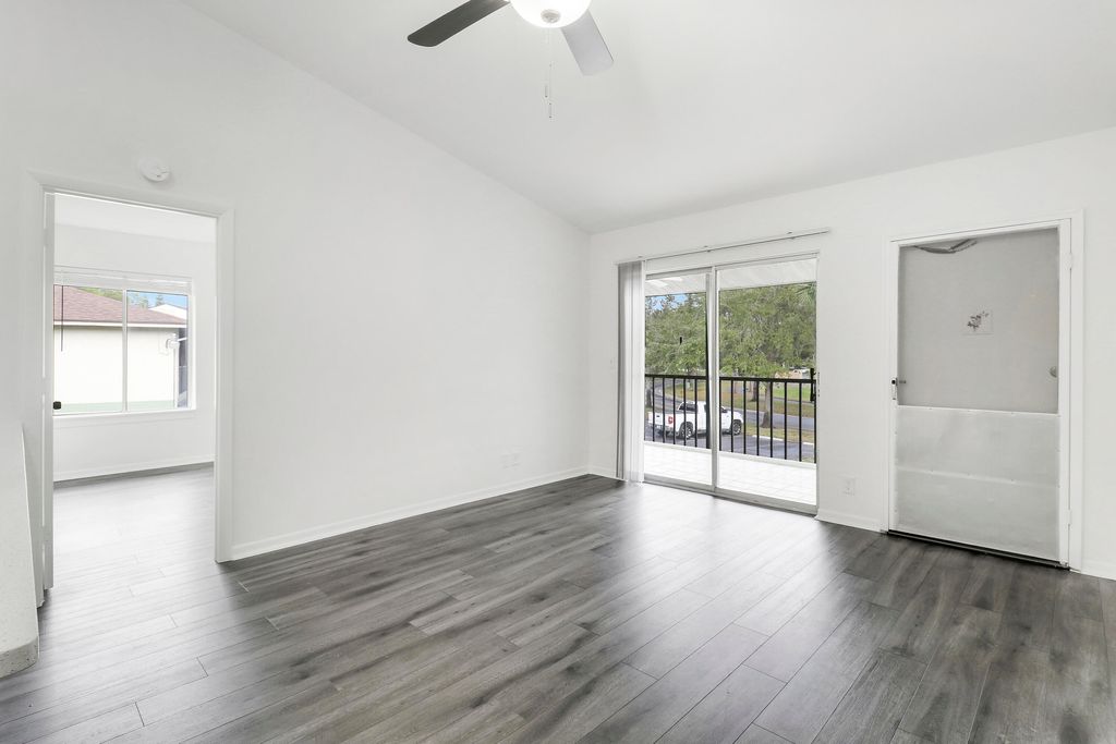 Photo of 6392 Chasewood Drive #F, Jupiter, FL 33458 (MLS # R11143919)