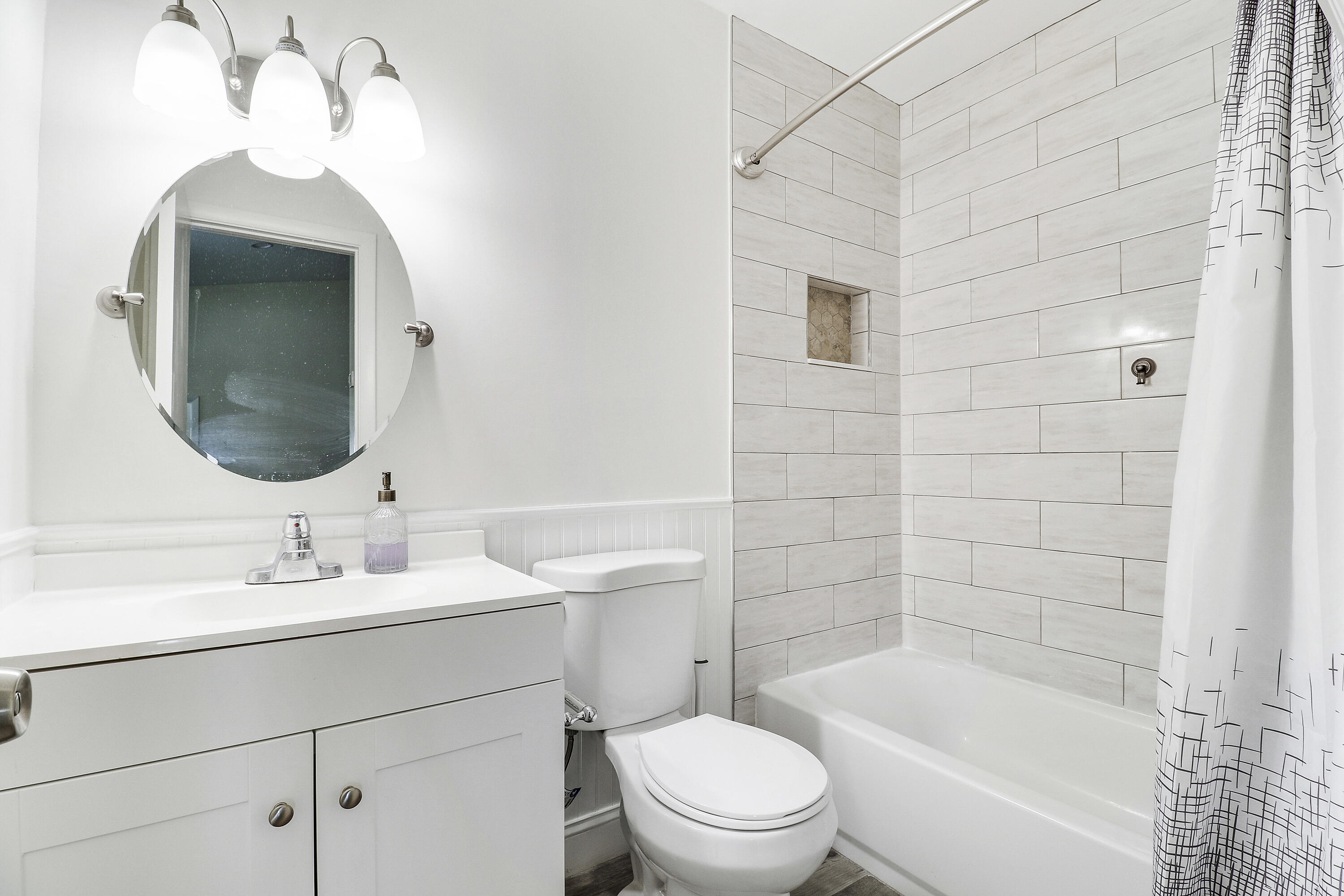 CHASEWOOD OF JUPITER COND - Residential