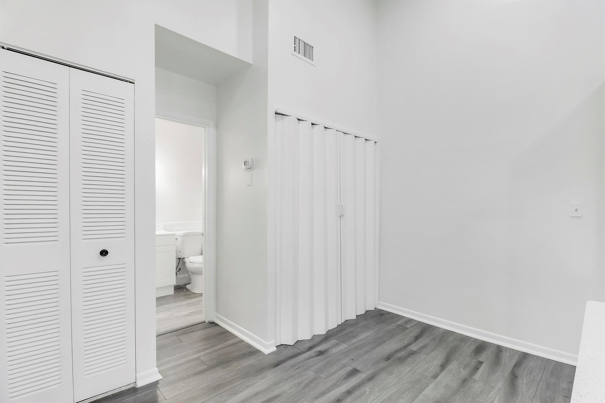 CHASEWOOD OF JUPITER COND - Residential