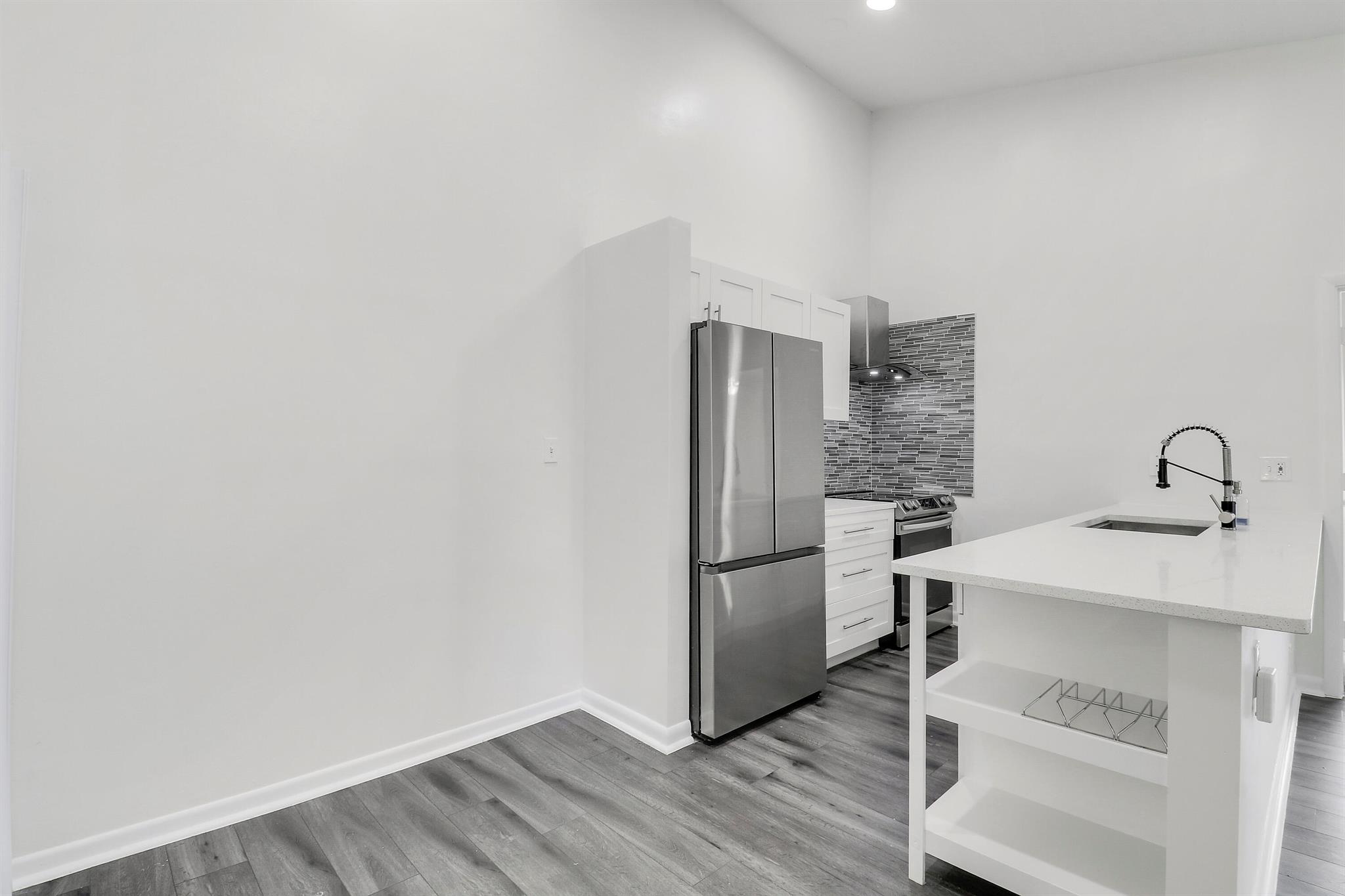 CHASEWOOD OF JUPITER COND - Residential