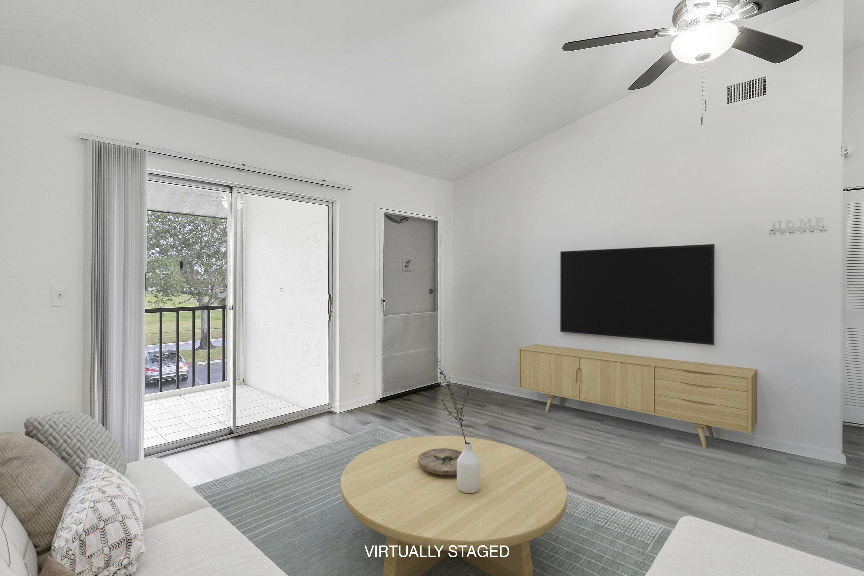 CHASEWOOD OF JUPITER COND - Residential