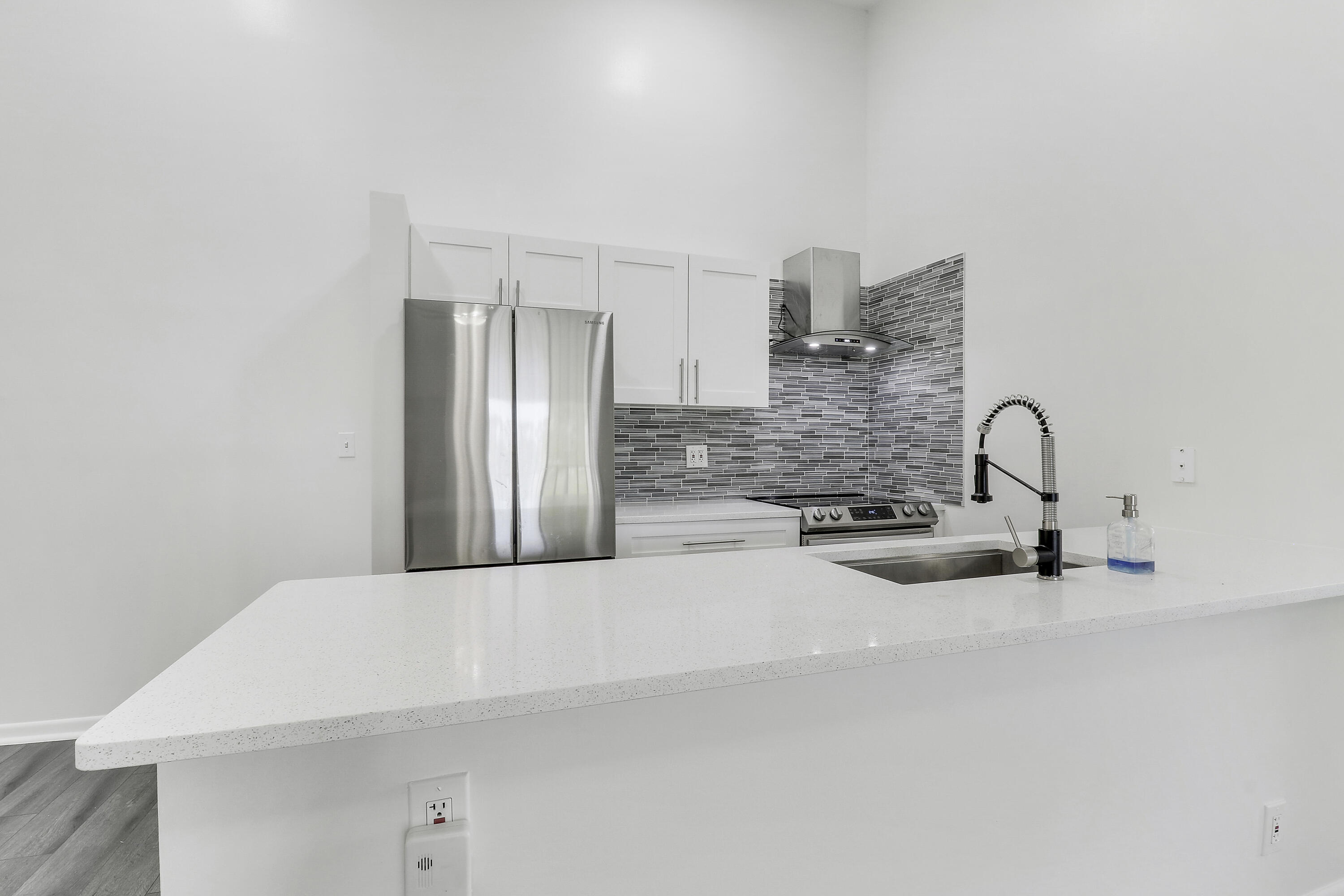 CHASEWOOD OF JUPITER COND - Residential