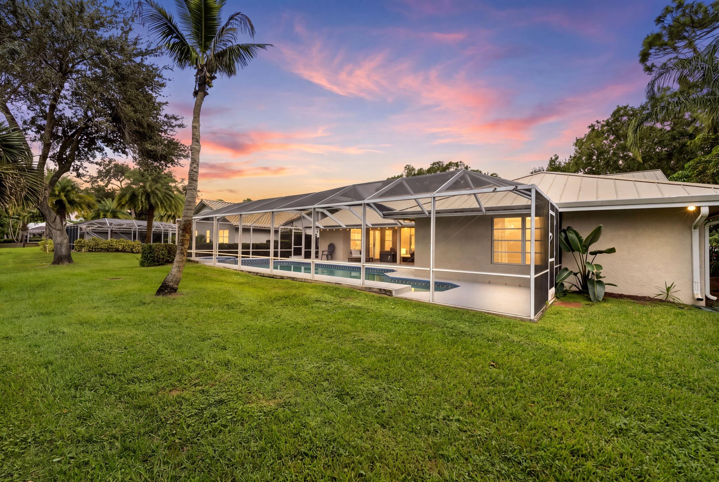 5608 SW Landing Creek Drive