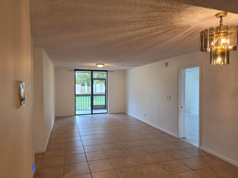 Tiny photo for 733 SE 1st Way #102, Deerfield Beach, FL 33441 (MLS # B26078729)