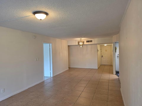 Tiny photo for 733 SE 1st Way #102, Deerfield Beach, FL 33441 (MLS # B26078729)
