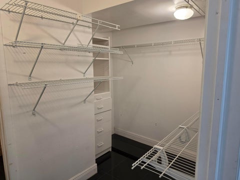 Tiny photo for 733 SE 1st Way #102, Deerfield Beach, FL 33441 (MLS # B26078729)