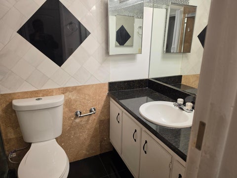 Tiny photo for 733 SE 1st Way #102, Deerfield Beach, FL 33441 (MLS # B26078729)