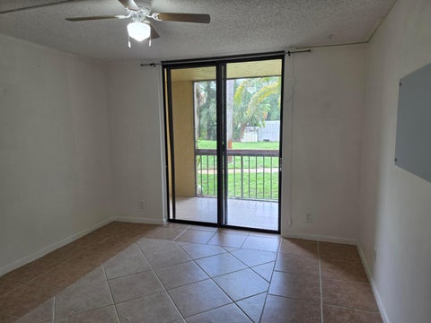 Tiny photo for 733 SE 1st Way #102, Deerfield Beach, FL 33441 (MLS # B26078729)