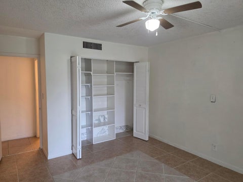 Tiny photo for 733 SE 1st Way #102, Deerfield Beach, FL 33441 (MLS # B26078729)