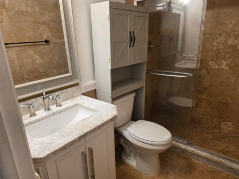 Tiny photo for 733 SE 1st Way #102, Deerfield Beach, FL 33441 (MLS # B26078729)