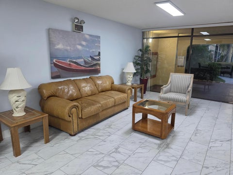 Tiny photo for 733 SE 1st Way #102, Deerfield Beach, FL 33441 (MLS # B26078729)