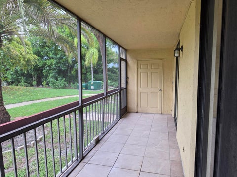 Tiny photo for 733 SE 1st Way #102, Deerfield Beach, FL 33441 (MLS # B26078729)