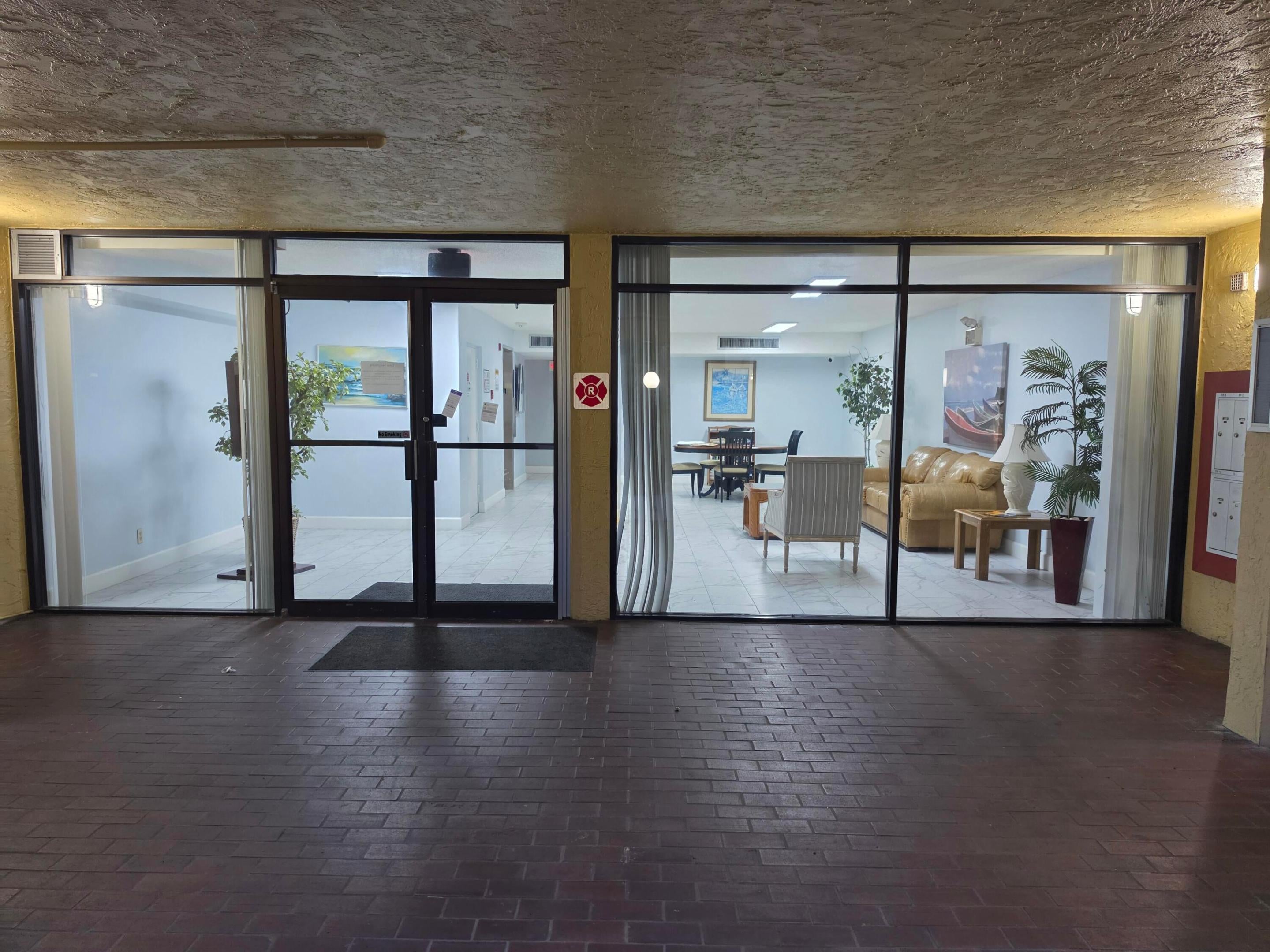 733 SE 1st Way 102