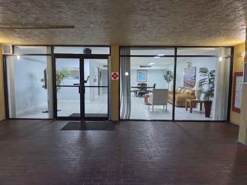 Tiny photo for 733 SE 1st Way #102, Deerfield Beach, FL 33441 (MLS # B26078729)
