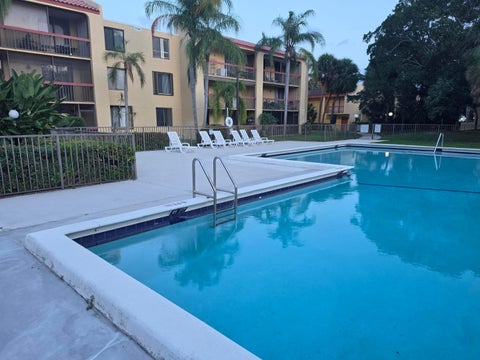 Tiny photo for 733 SE 1st Way #102, Deerfield Beach, FL 33441 (MLS # B26078729)