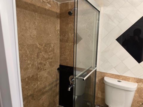Tiny photo for 733 SE 1st Way #102, Deerfield Beach, FL 33441 (MLS # B26078729)