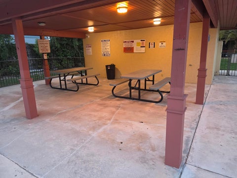 Tiny photo for 733 SE 1st Way #102, Deerfield Beach, FL 33441 (MLS # B26078729)