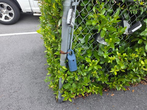 Tiny photo for 733 SE 1st Way #102, Deerfield Beach, FL 33441 (MLS # B26078729)
