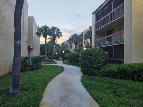 Tiny photo for 733 SE 1st Way #102, Deerfield Beach, FL 33441 (MLS # B26078729)