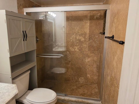 Tiny photo for 733 SE 1st Way #102, Deerfield Beach, FL 33441 (MLS # B26078729)
