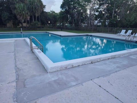 Tiny photo for 733 SE 1st Way #102, Deerfield Beach, FL 33441 (MLS # B26078729)
