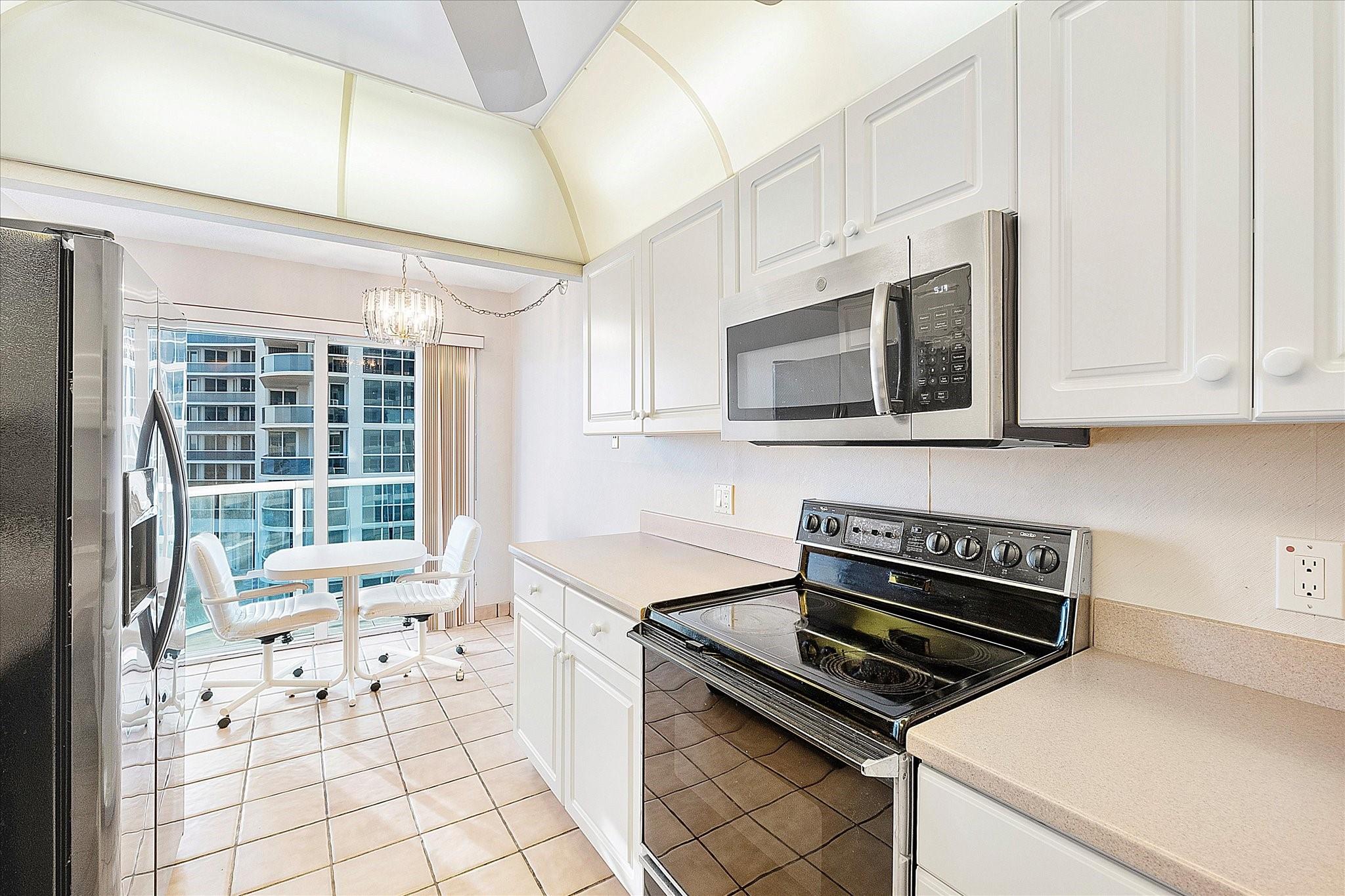 3400 Galt Ocean Dr 406S