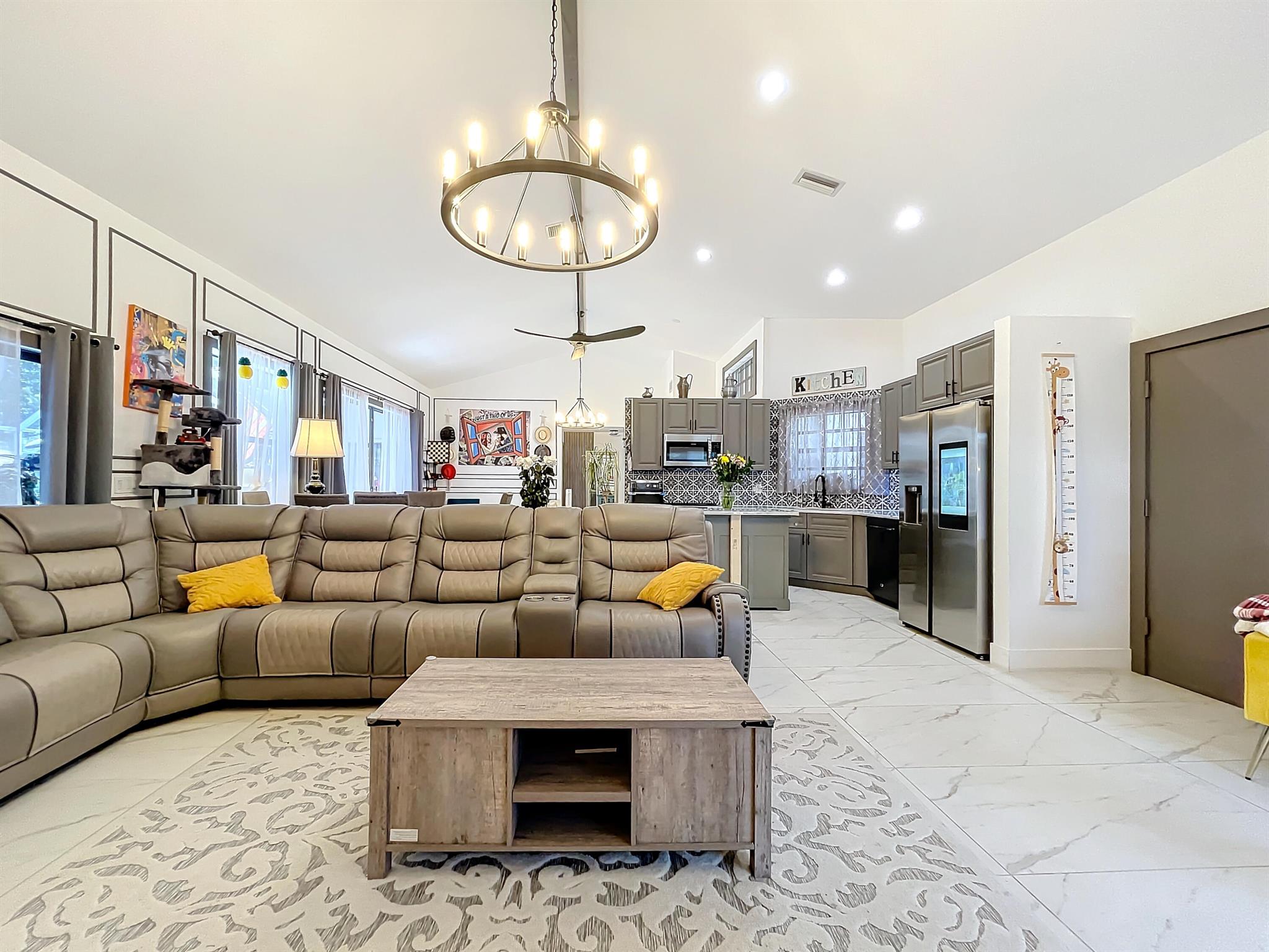 4355 NW 52nd Street