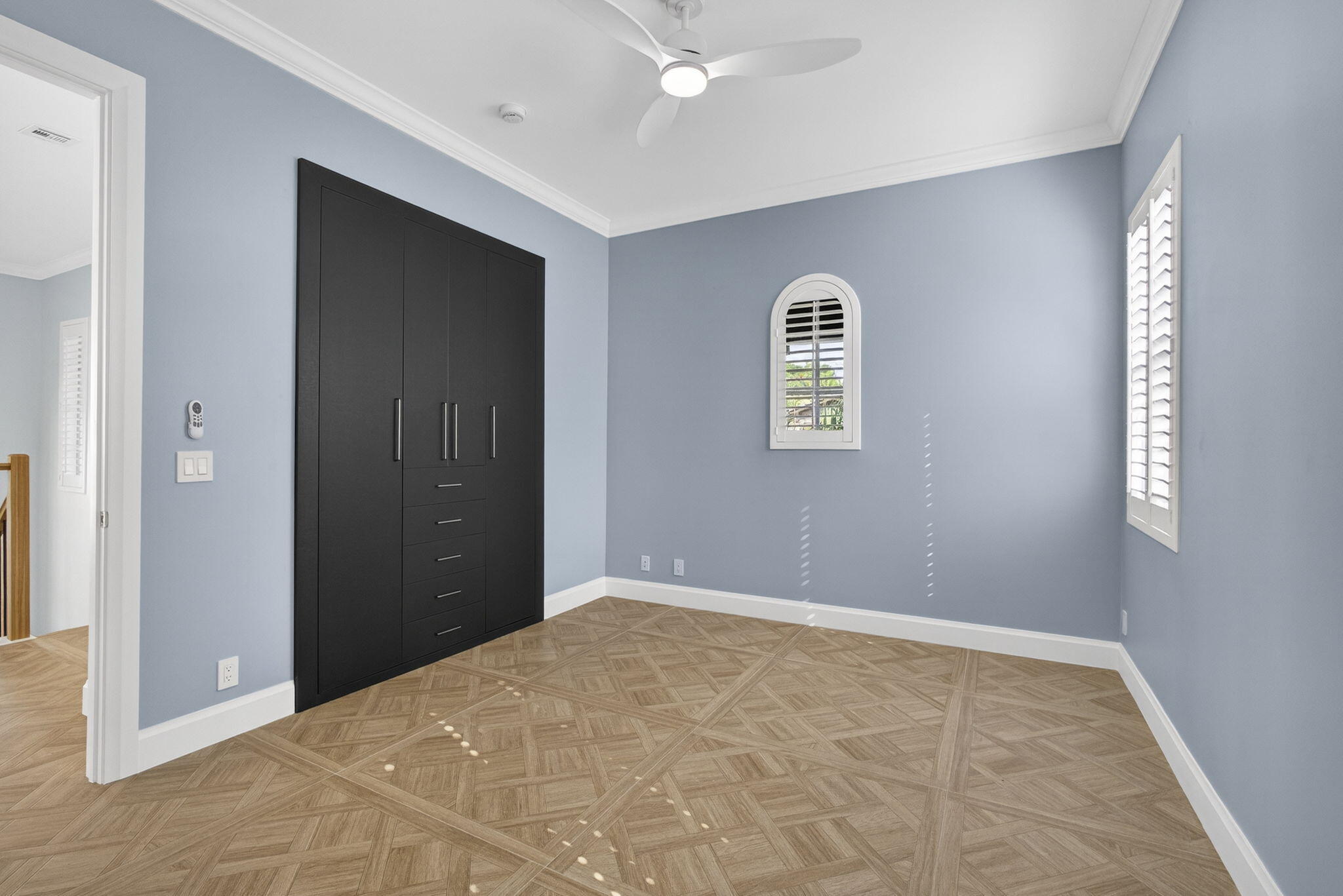 EVERGRENE PCD 7 - Residential