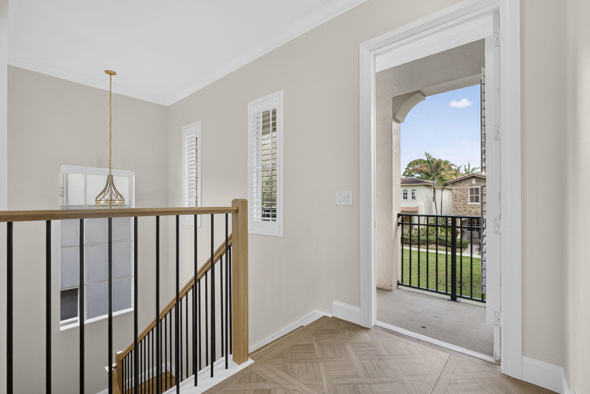 EVERGRENE PCD 7 - Residential