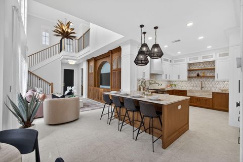 26 Stoney Drive Palm Beach Gardens FL 33410