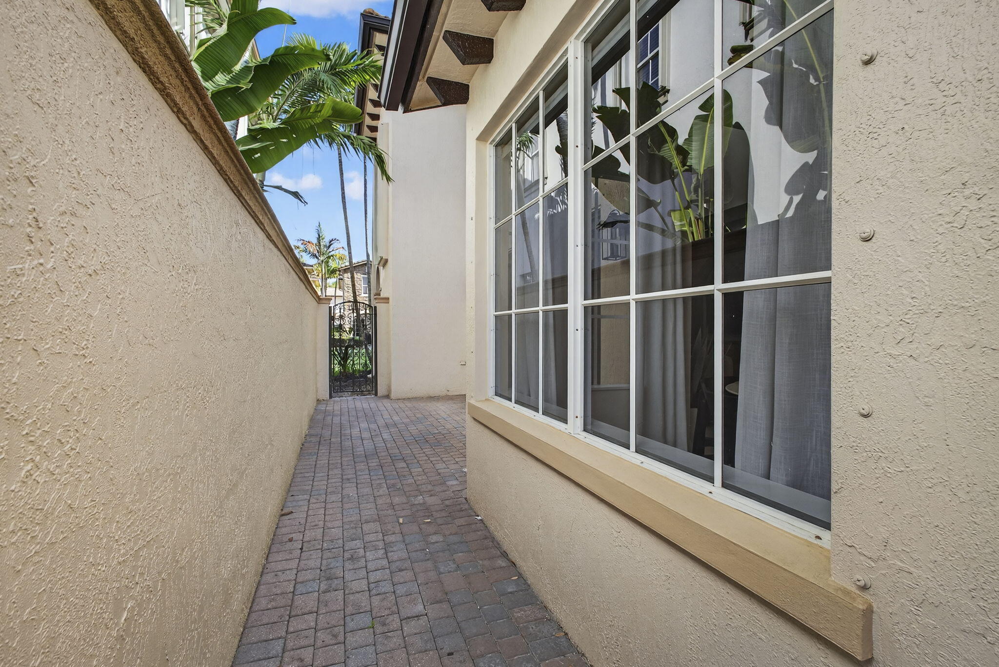 EVERGRENE PCD 7 - Residential