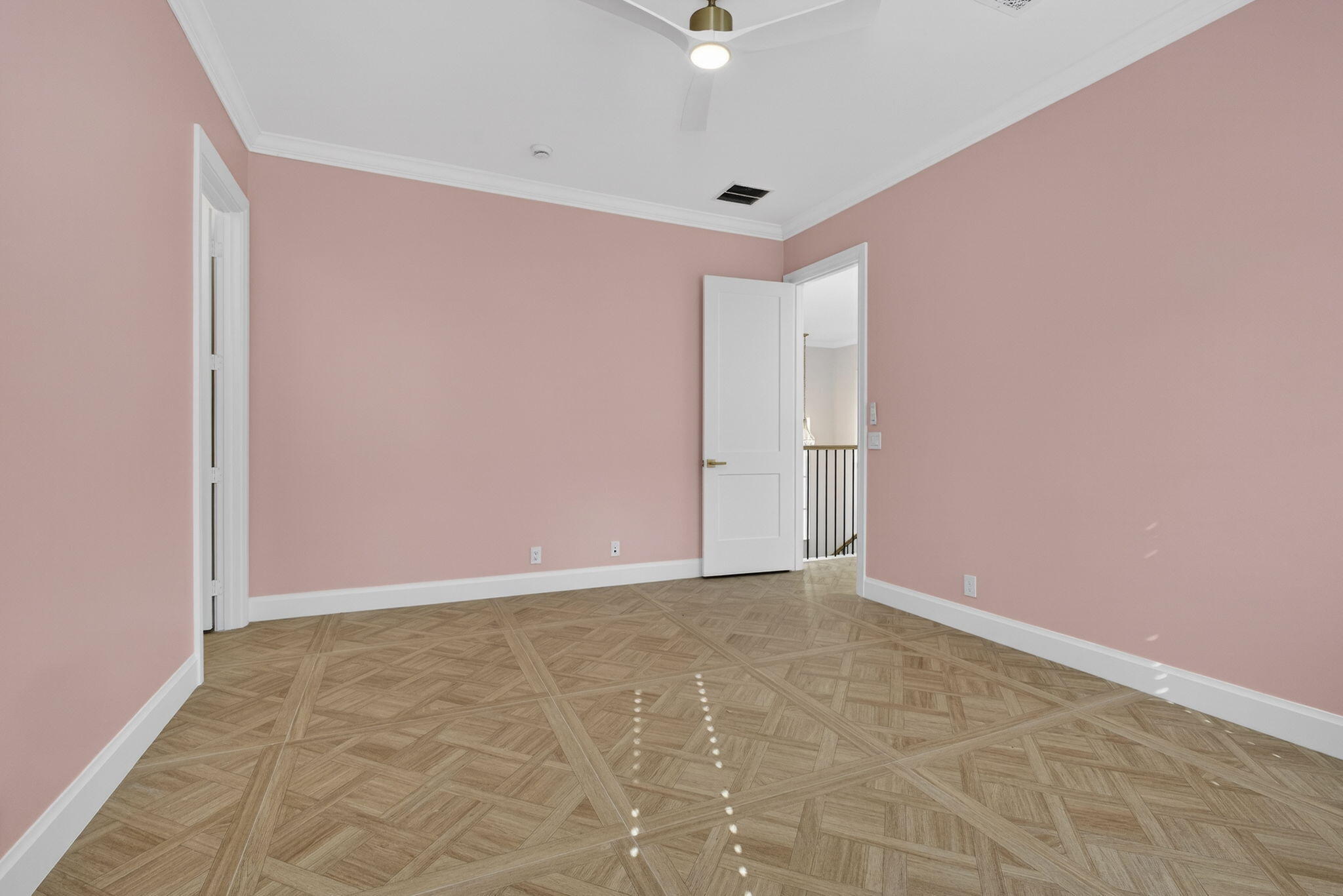 EVERGRENE PCD 7 - Residential