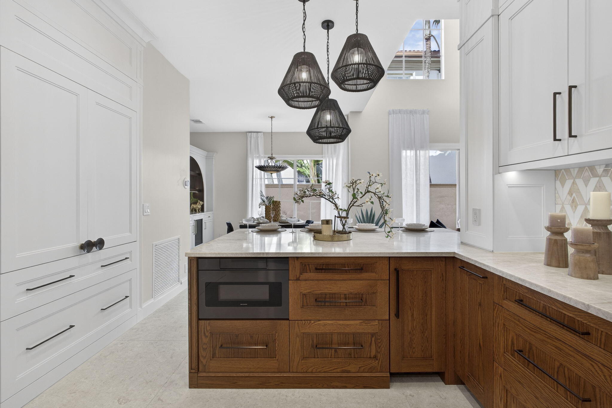 EVERGRENE PCD 7 - Residential