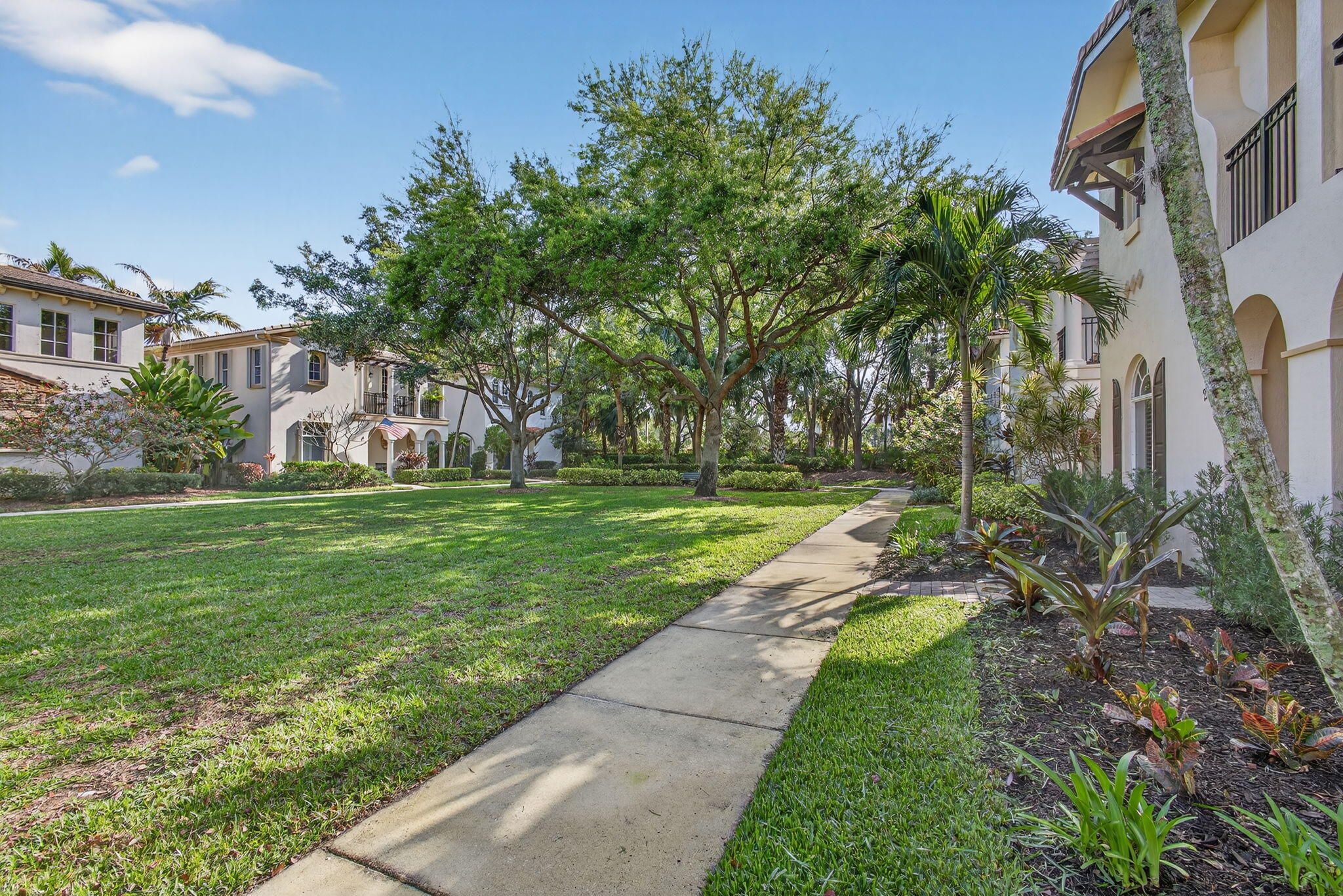 EVERGRENE PCD 7 - Residential