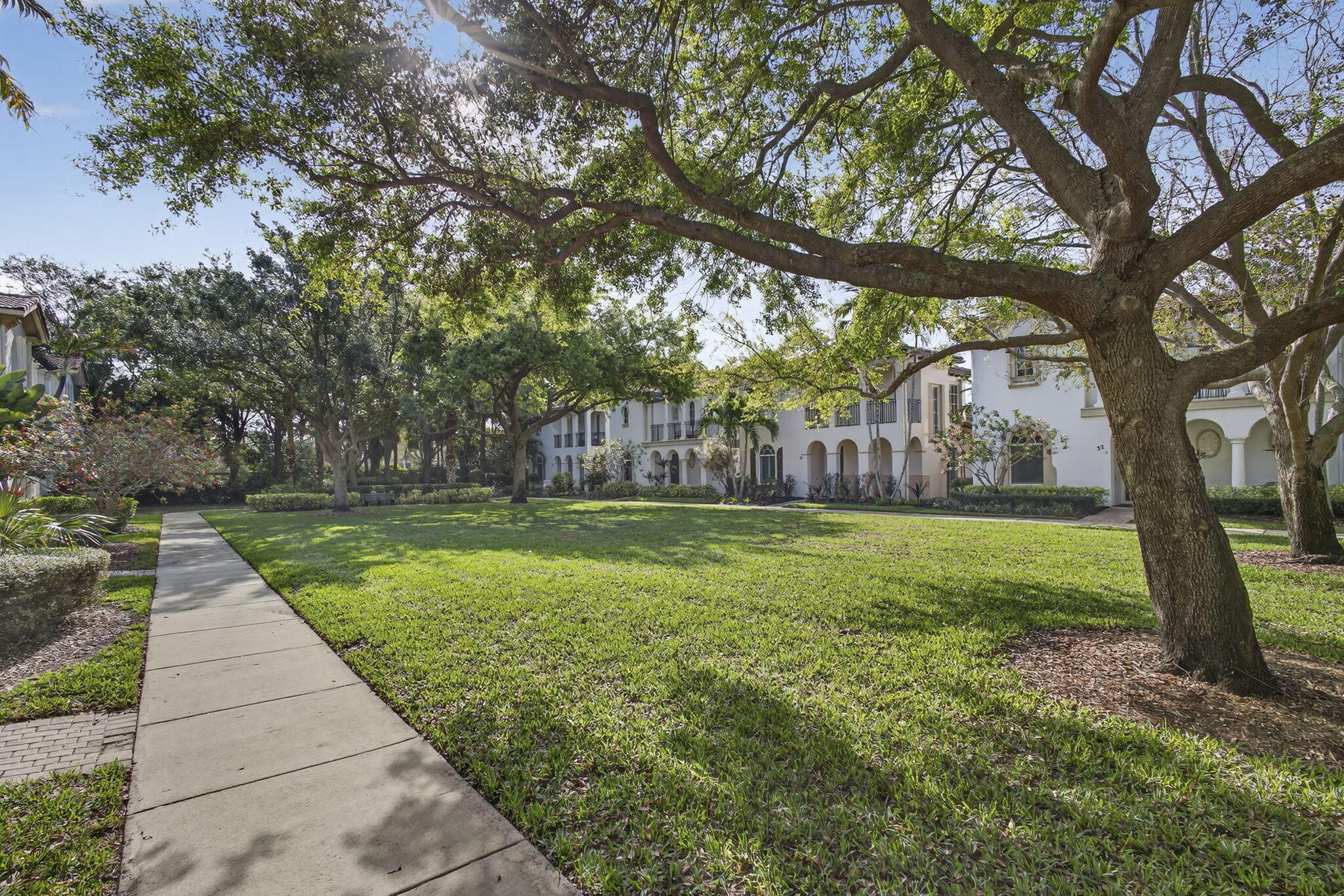 EVERGRENE PCD 7 - Residential