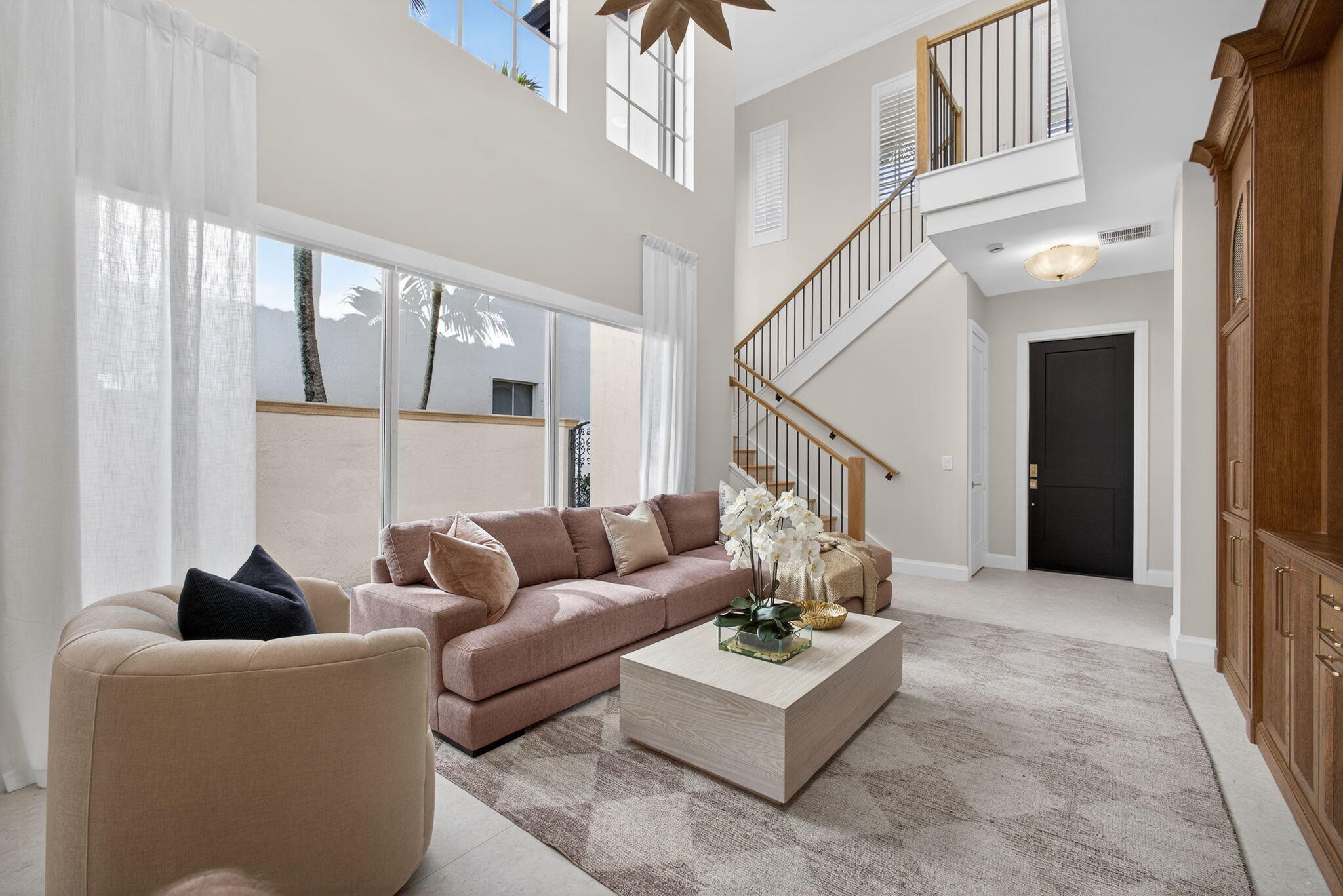 EVERGRENE PCD 7 - Residential